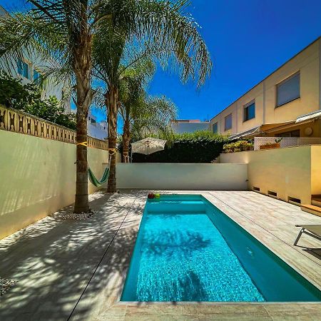 Casa Molinar Villa PMI Dış mekan fotoğraf