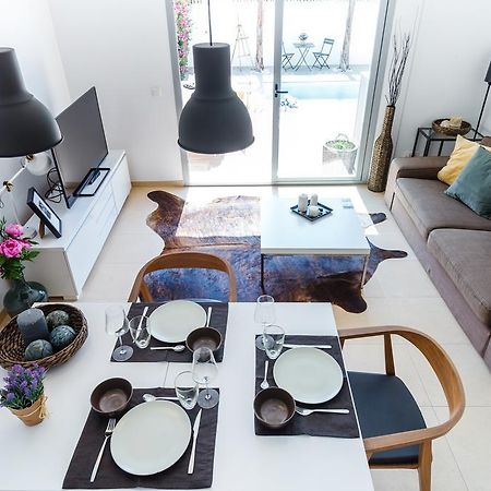 Casa Molinar Villa PMI Dış mekan fotoğraf