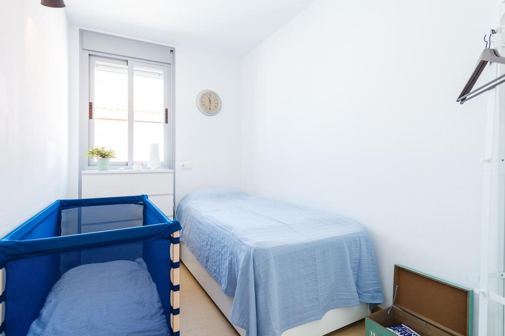 Casa Molinar Villa PMI Dış mekan fotoğraf