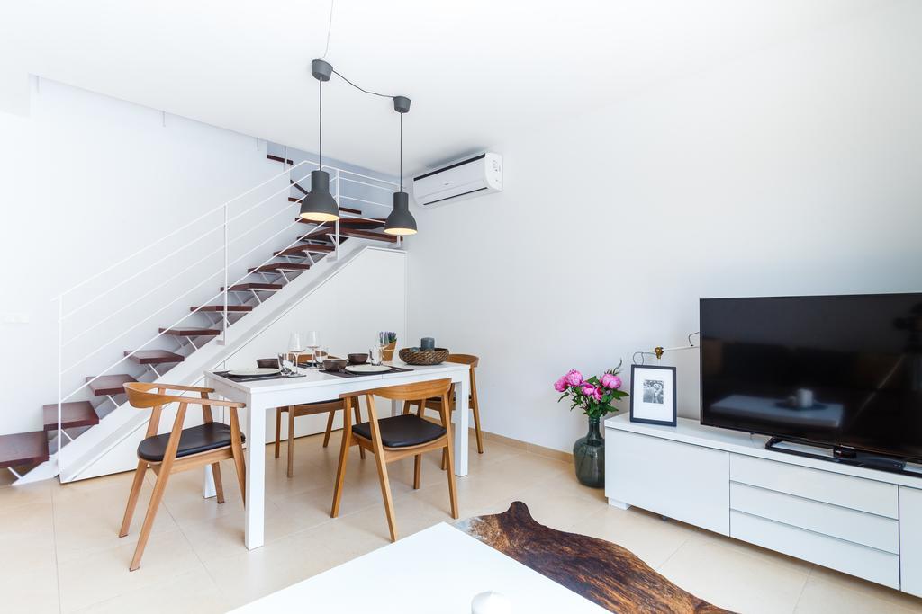 Casa Molinar Villa PMI Dış mekan fotoğraf