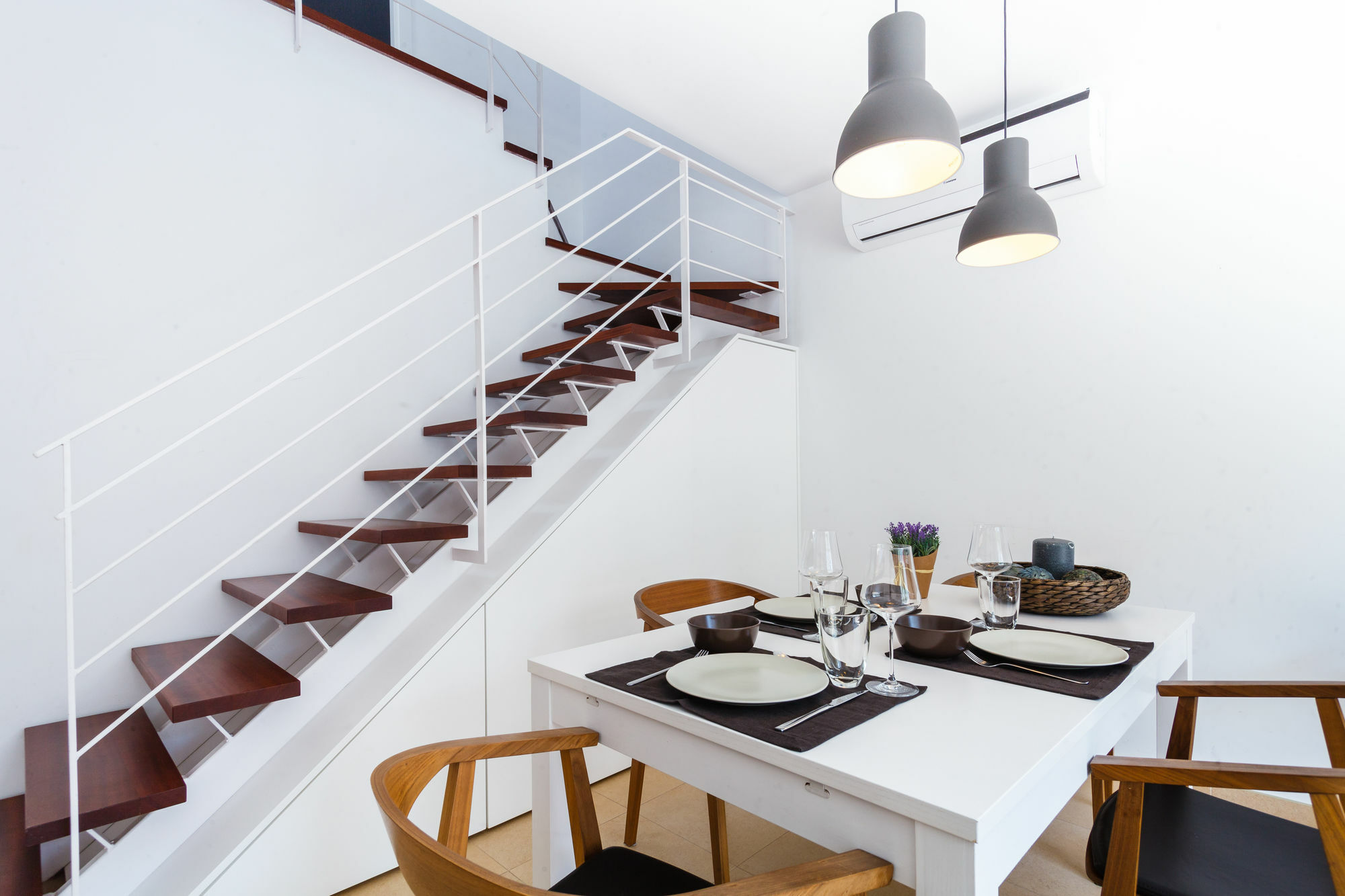 Casa Molinar Villa PMI Dış mekan fotoğraf