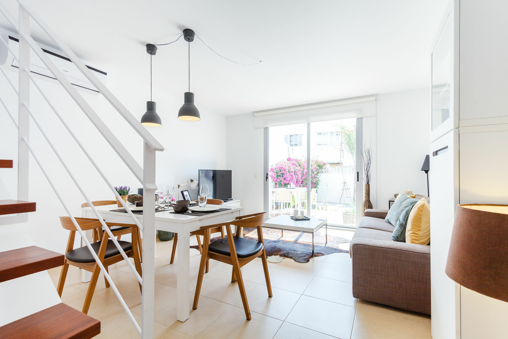 Casa Molinar Villa PMI Dış mekan fotoğraf